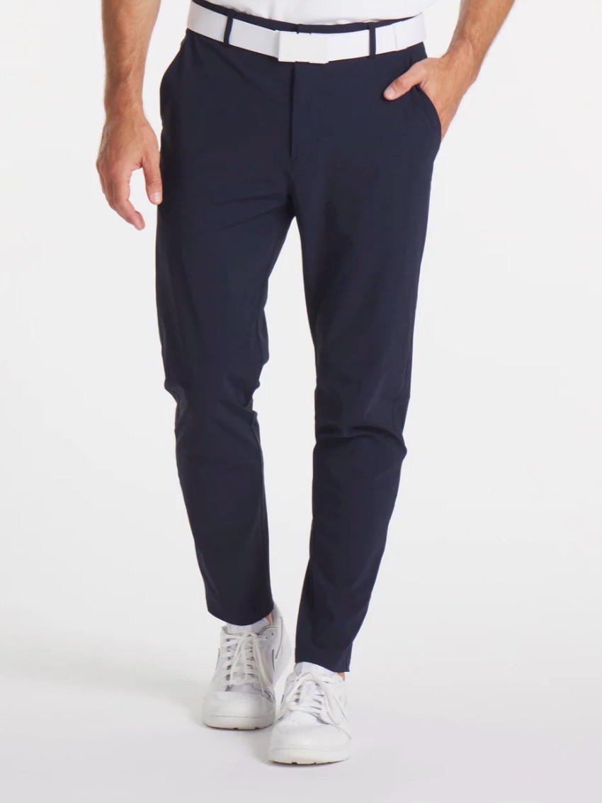 Unrl Concourse Golf Pant